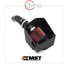 AIR FILTER INDUCTION INTAKE KIT FOR AUDI A1 MST-FO-MK401